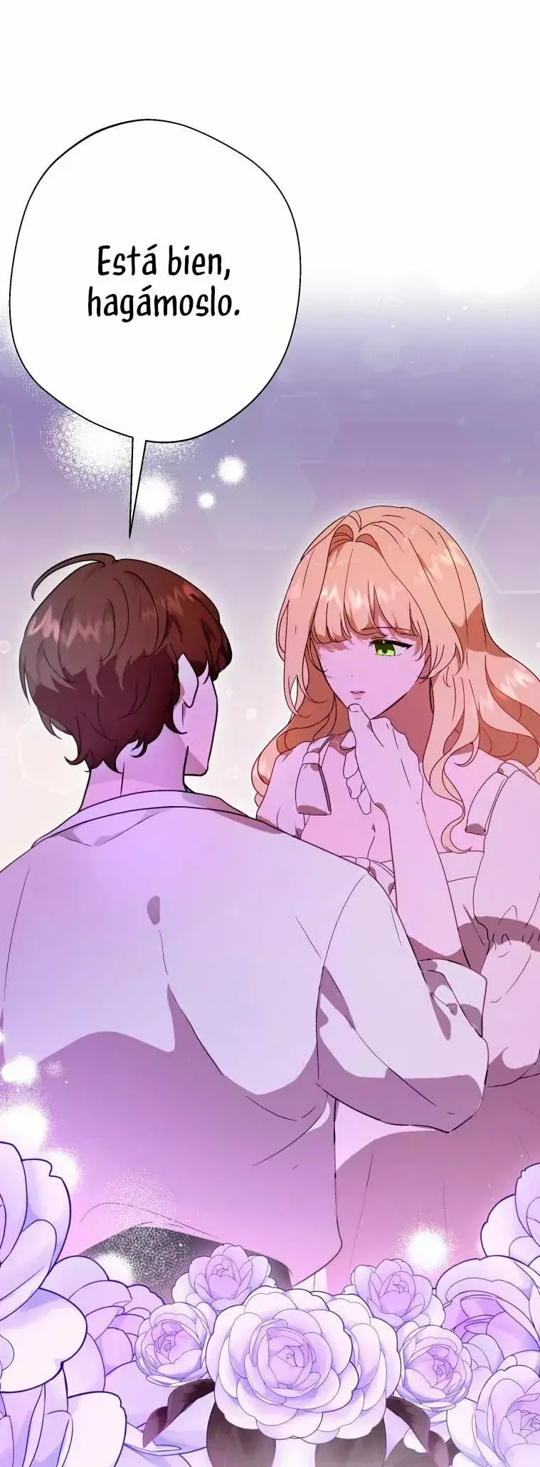Capitulo 7 page 40