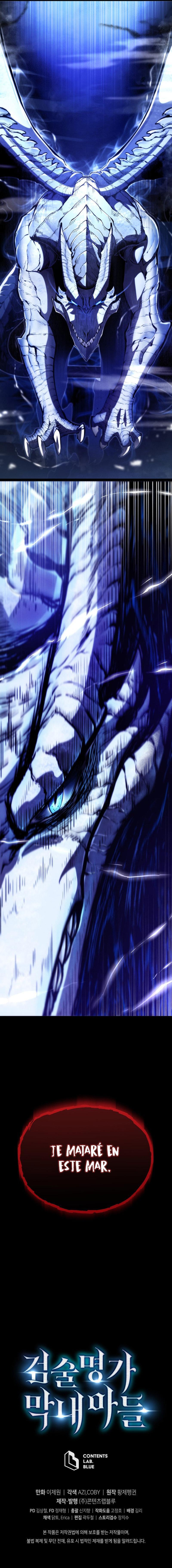 Capitulo 48 page 17