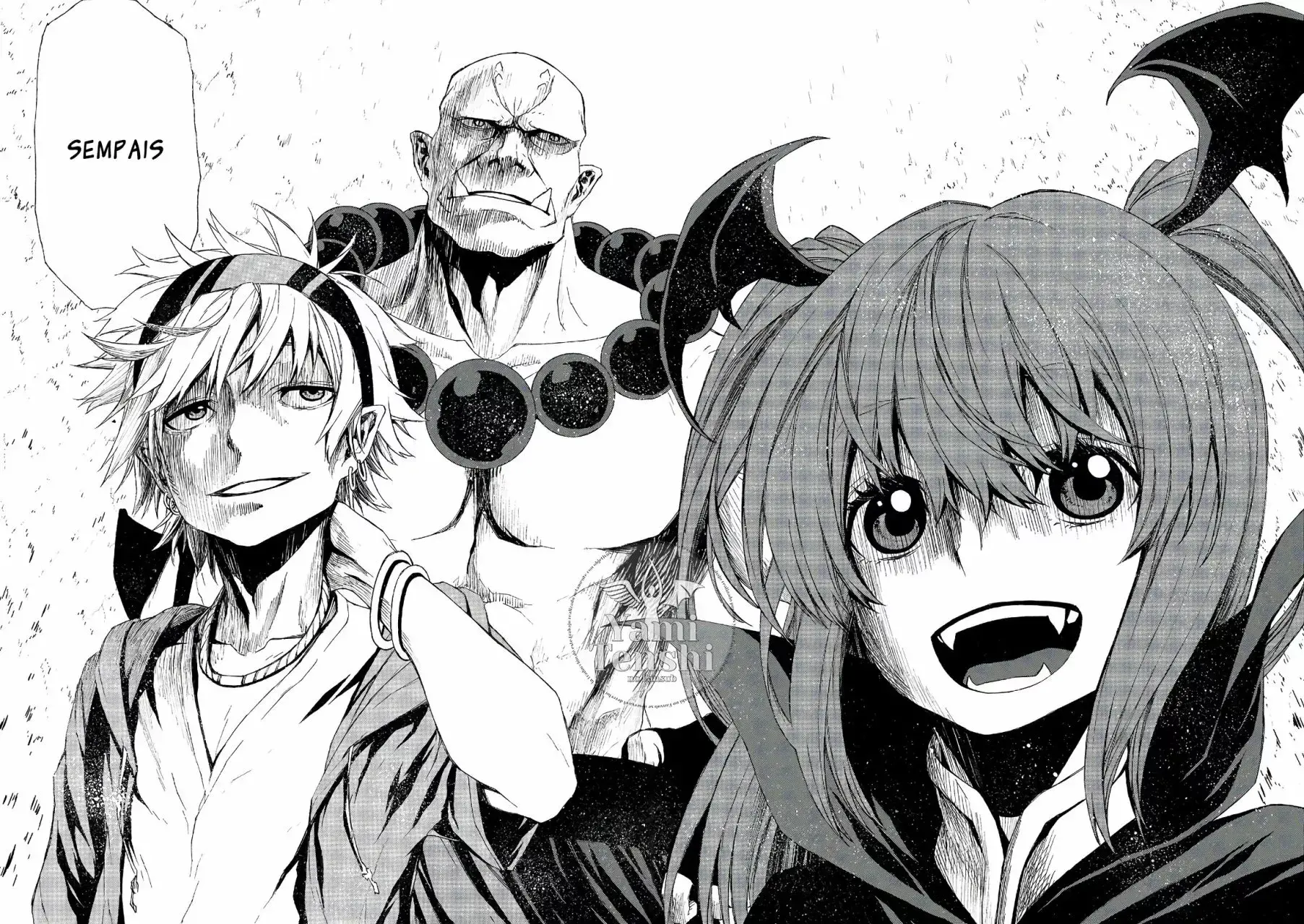 Capitulo 5 page 25