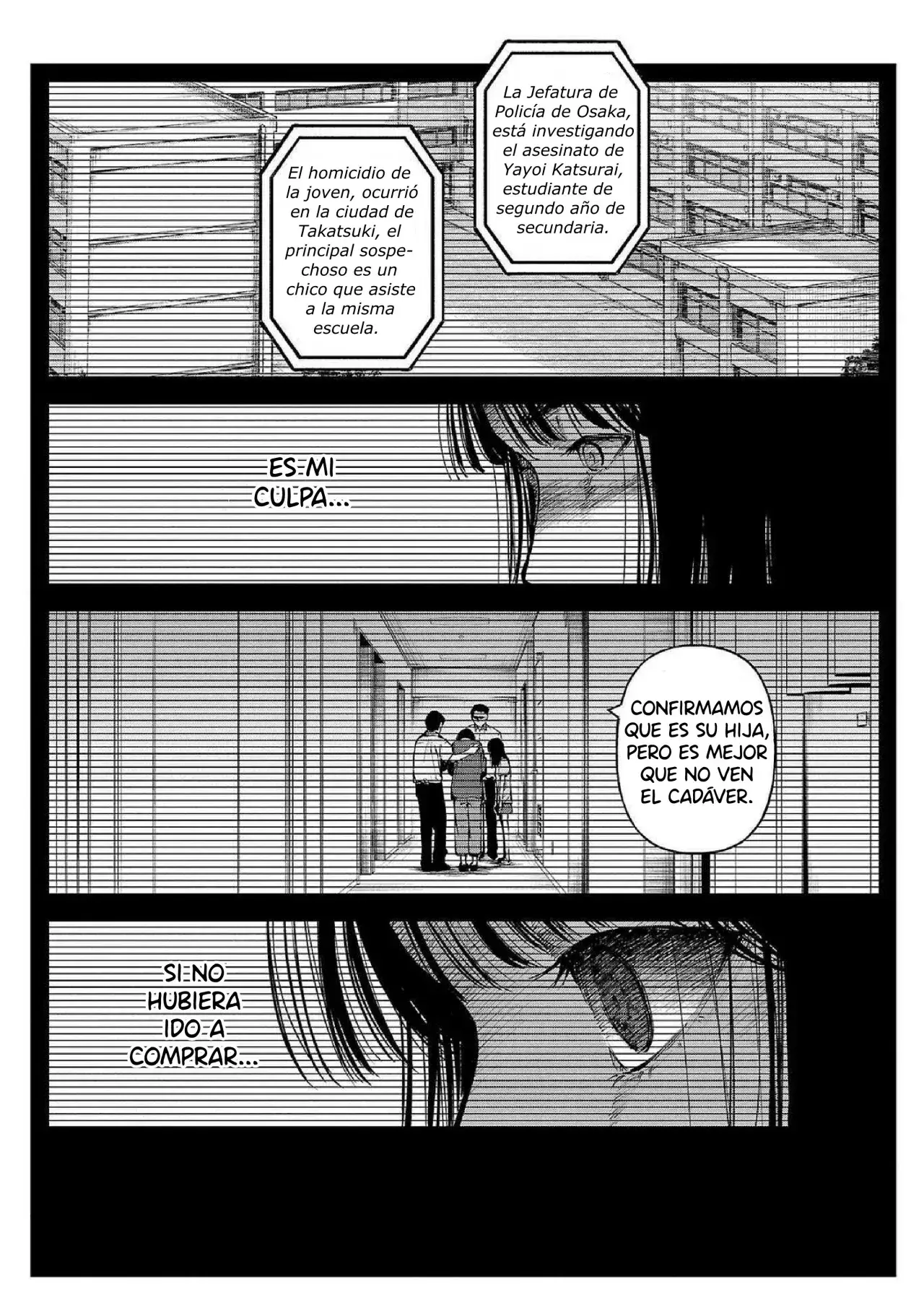 Capitulo 25 page 14