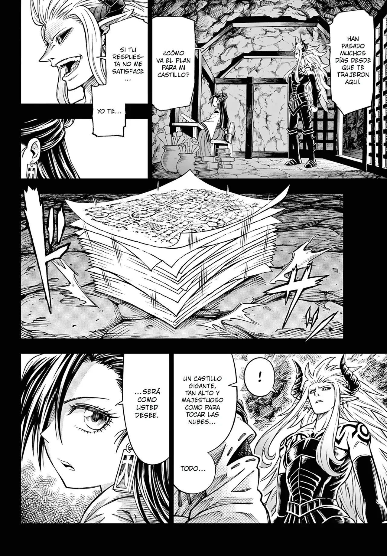 Capitulo 10 page 6