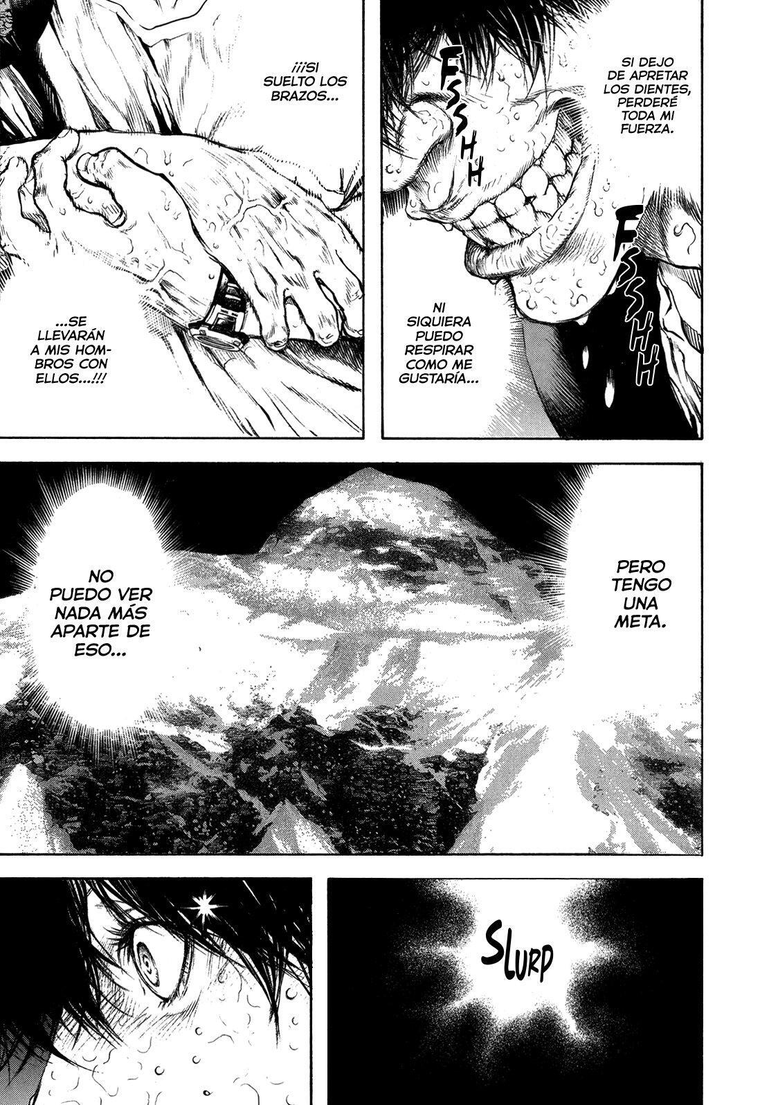Capitulo 42 page 10