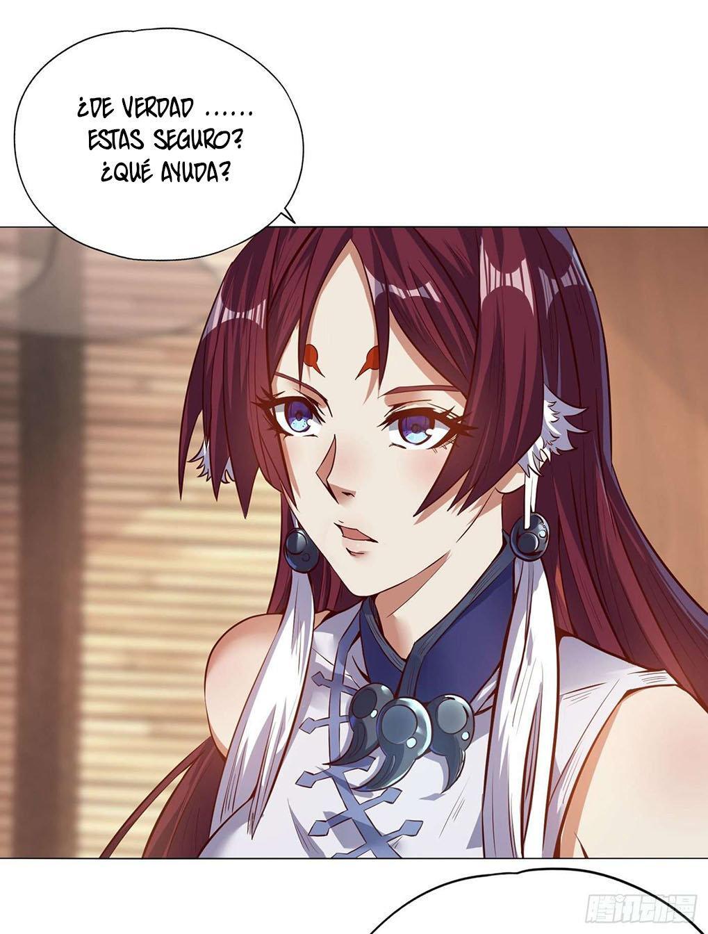 Capitulo 10 page 13