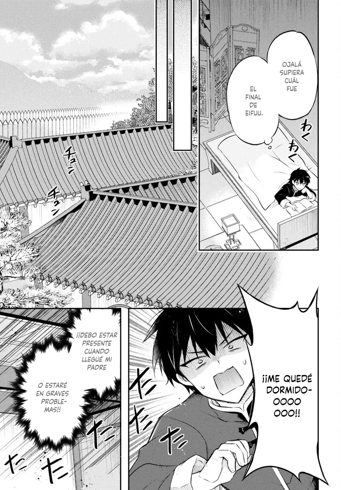 Capitulo 3 page 28