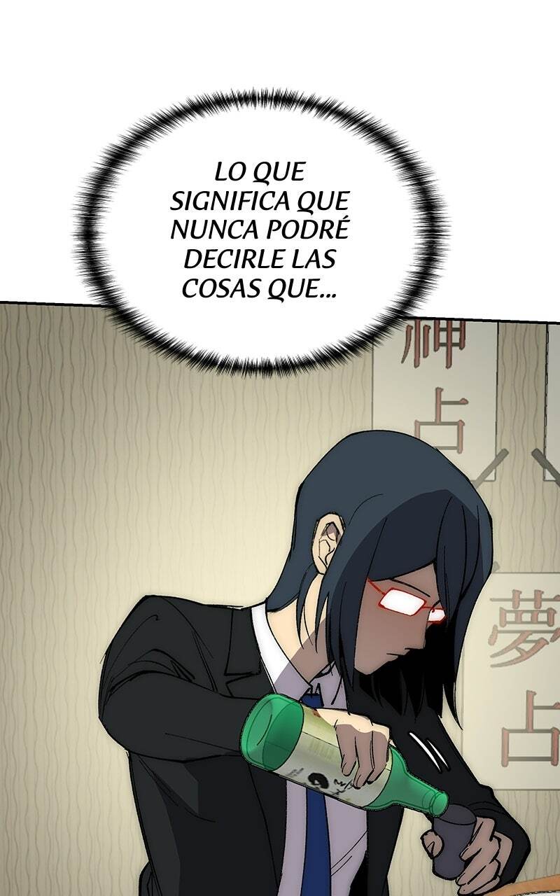 Capitulo 52 page 63