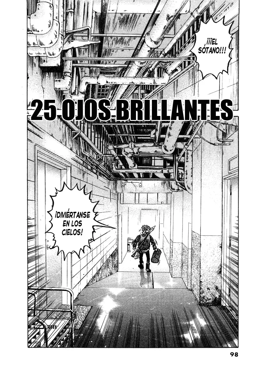 Capitulo 25 page 4