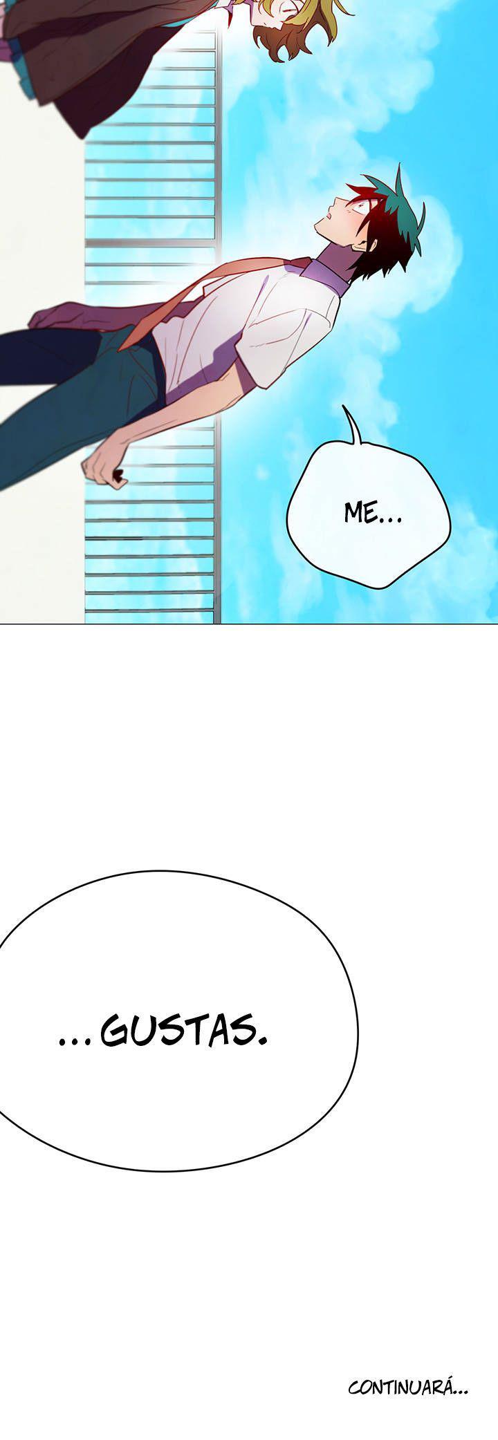 Capitulo 36 page 30