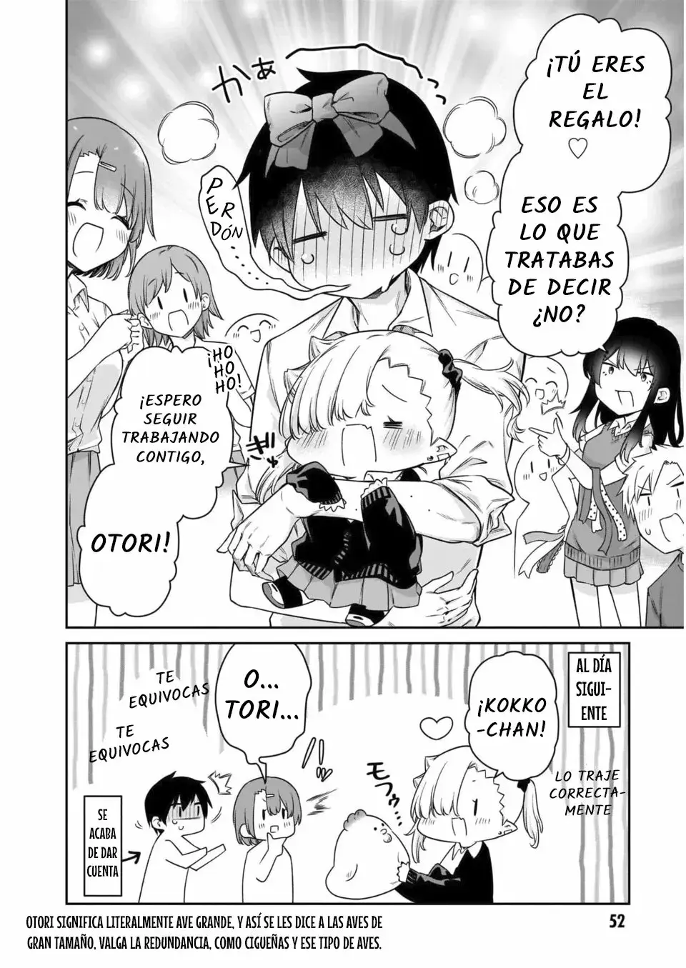 Capitulo 14 page 13