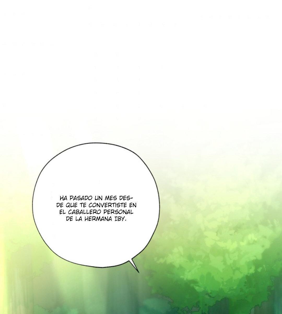 Capitulo 33 page 45