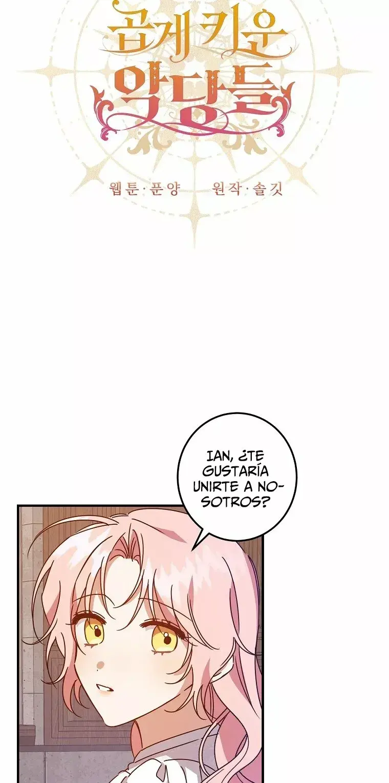Capitulo 7 page 14