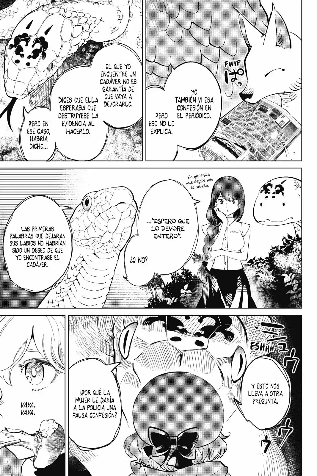Capitulo 15 page 39