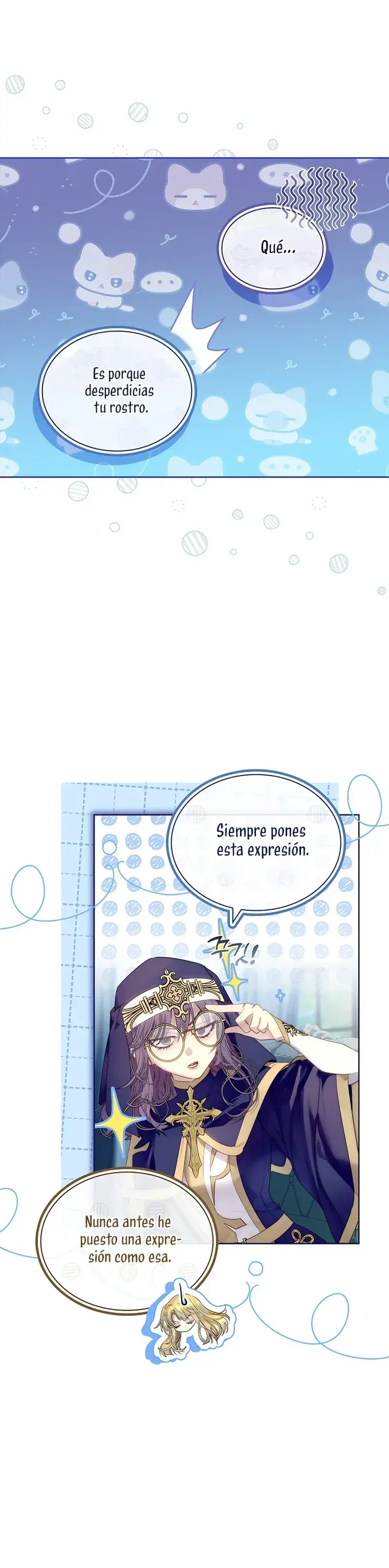 Capitulo 24 page 16