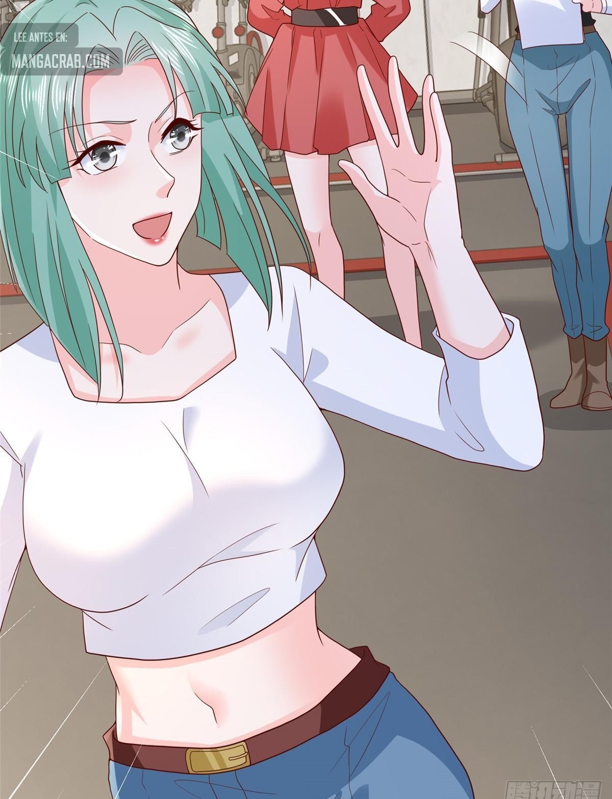 Capitulo 545 page 23