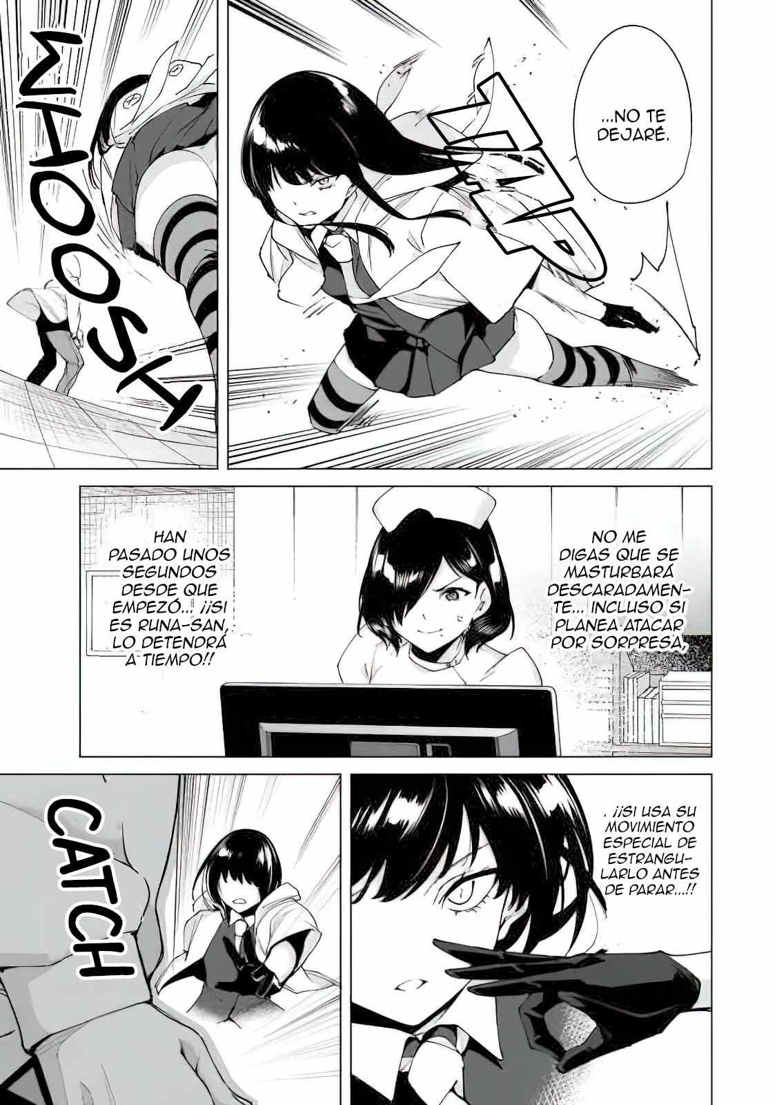 Capitulo 14 page 4