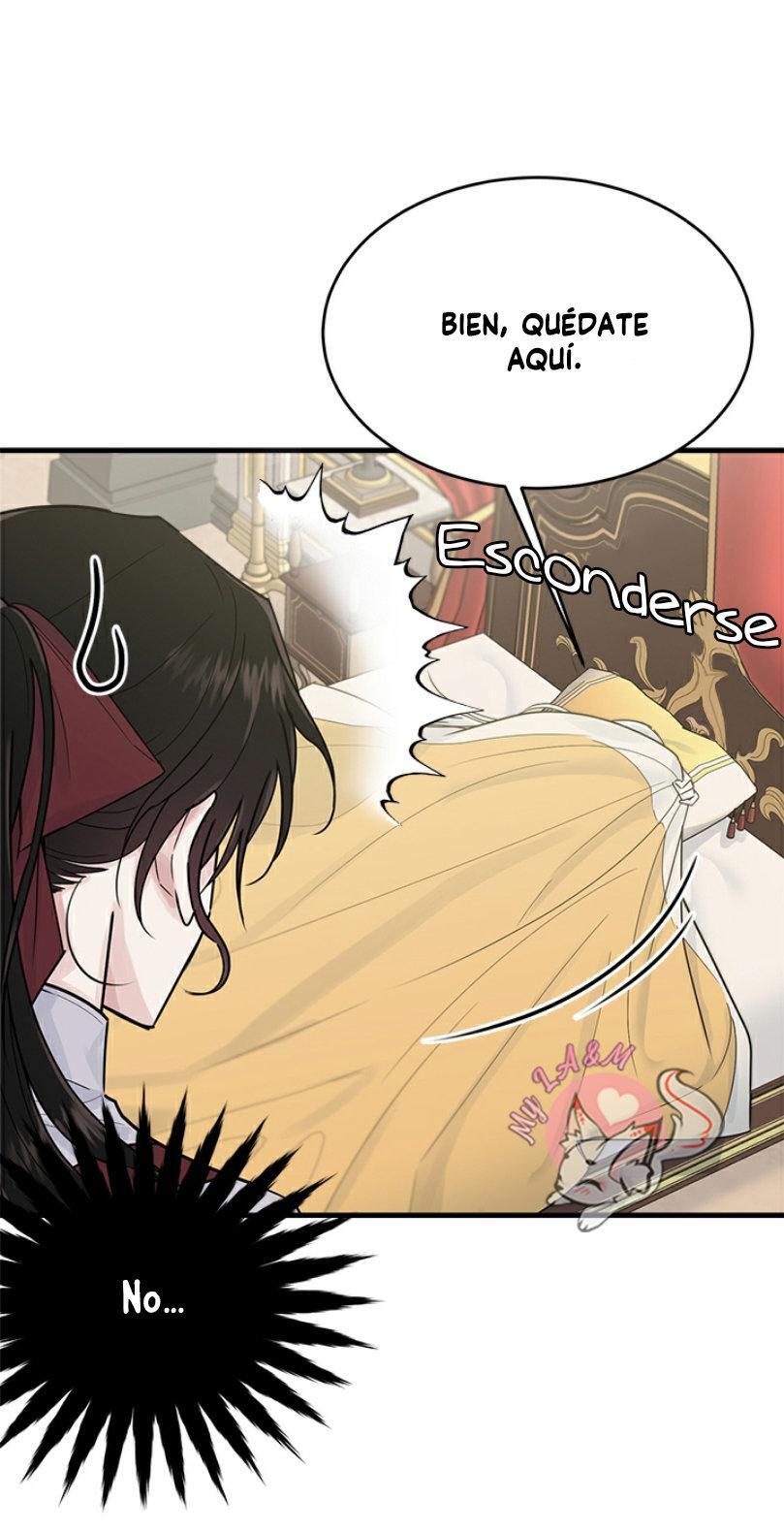 Capitulo 25 page 63