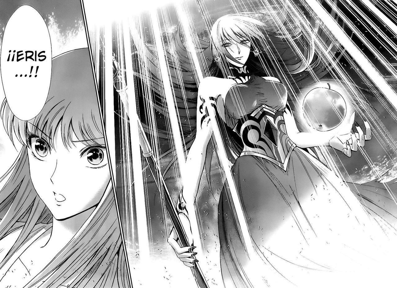 Capitulo 8 page 17