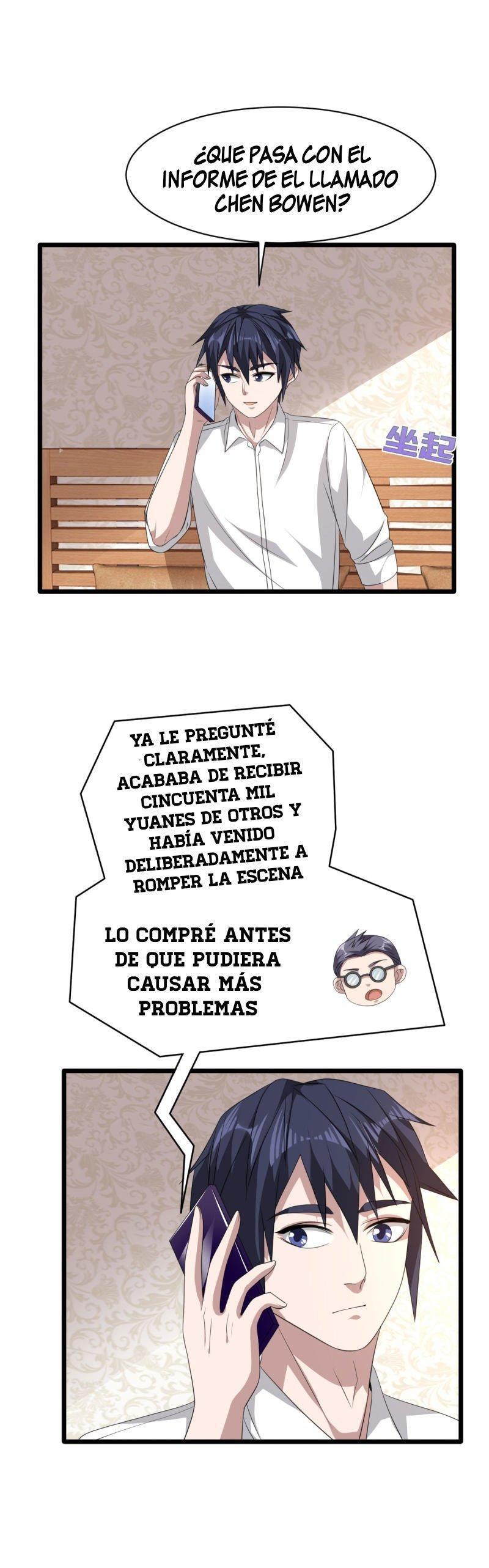 Capitulo 48 page 19