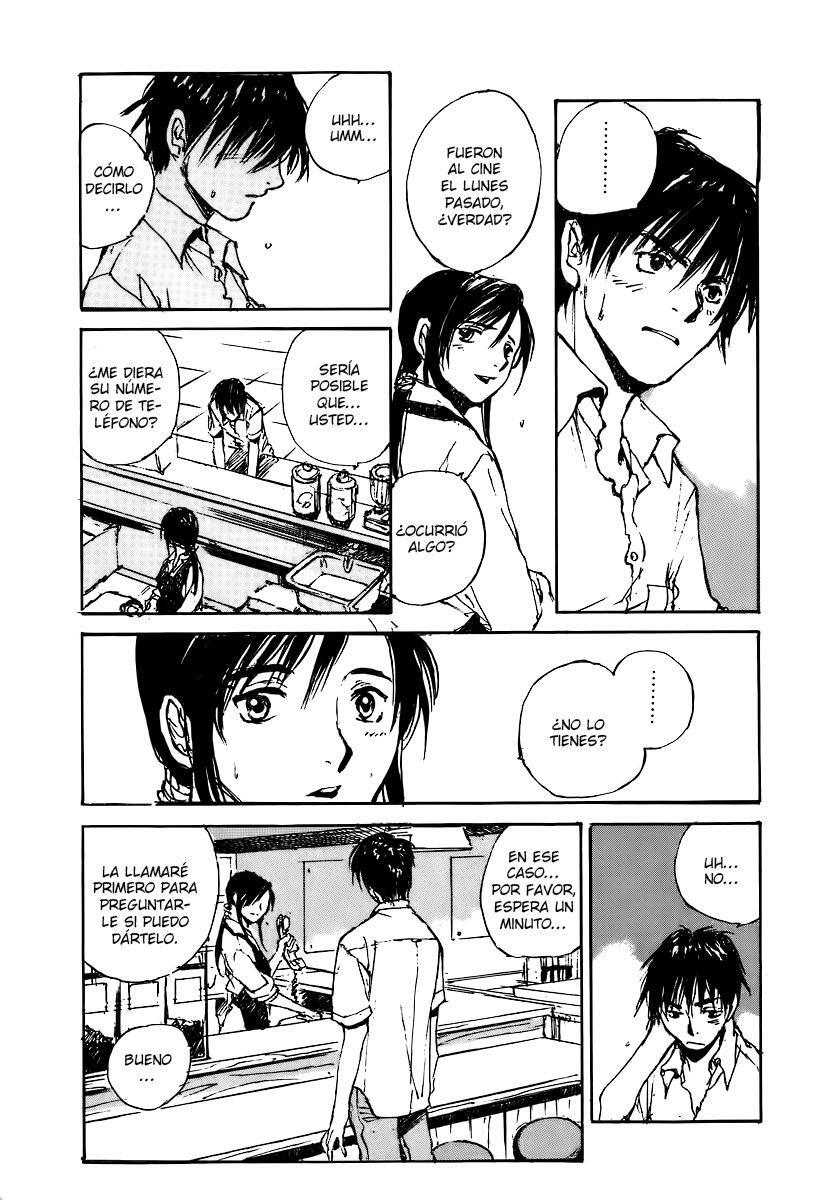 Capitulo 15 page 20
