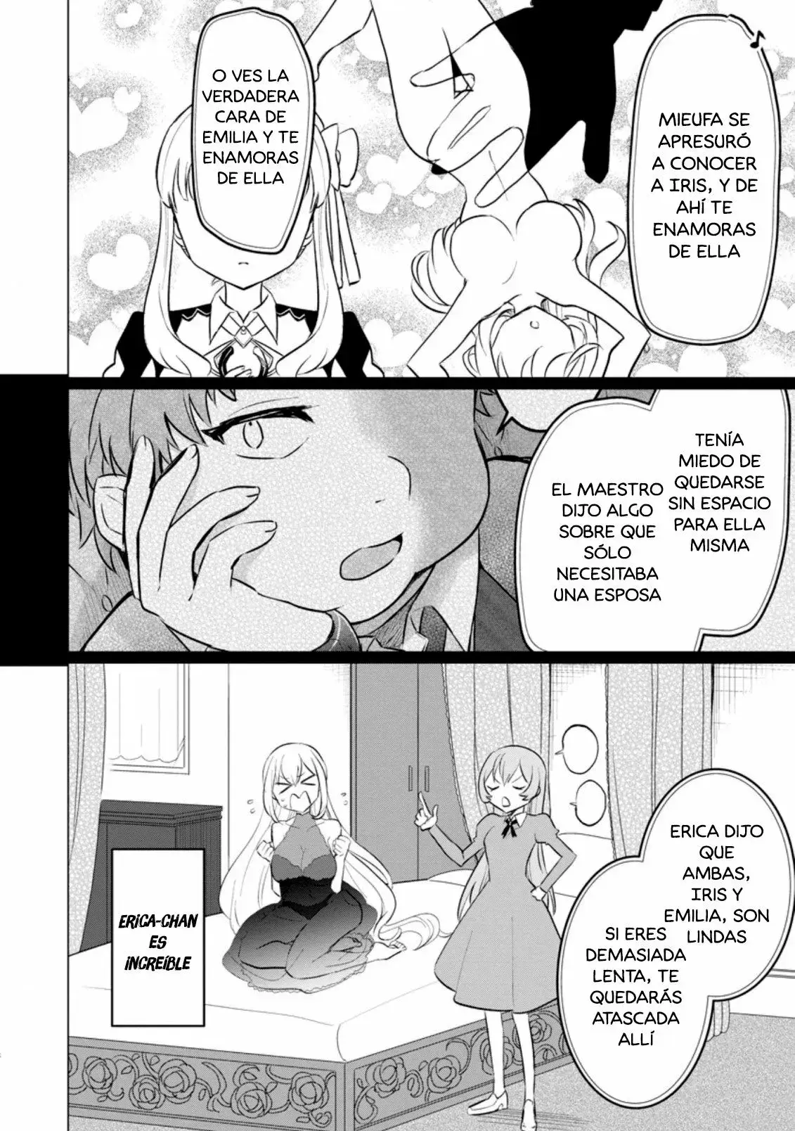 Capitulo 11 page 9