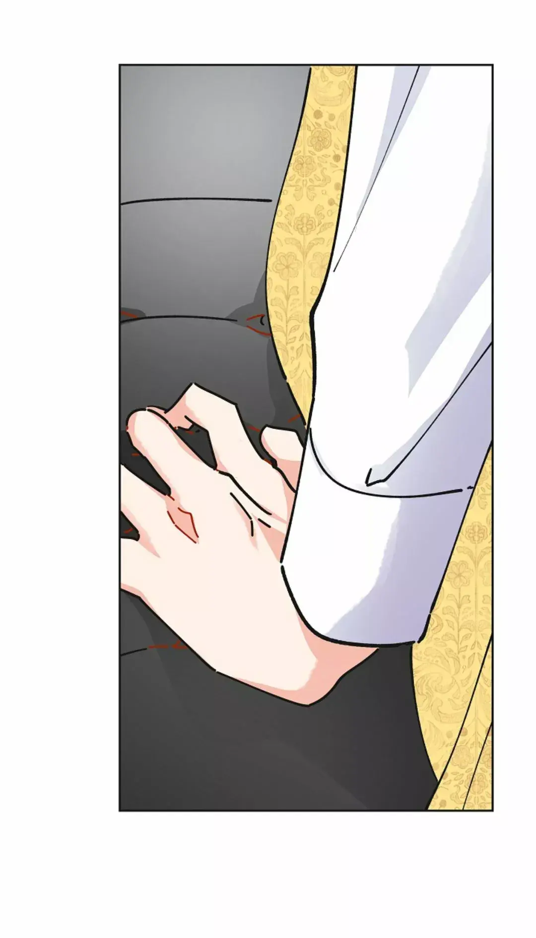 Capitulo 12 page 53