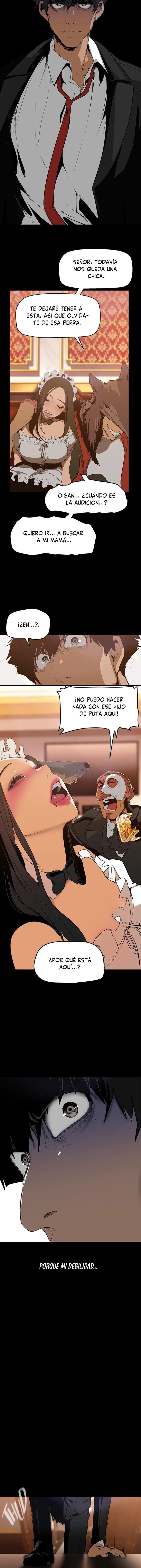 Capitulo 140 page 18