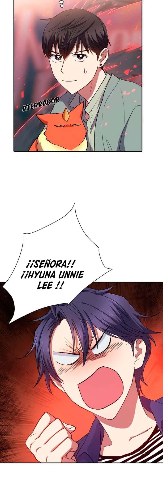 Capitulo 33 page 39