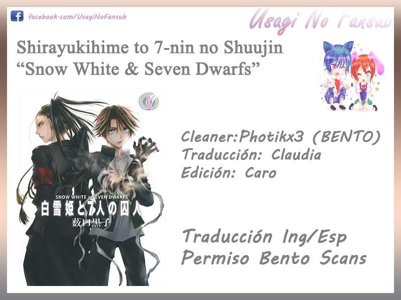 Capitulo 10 page 2