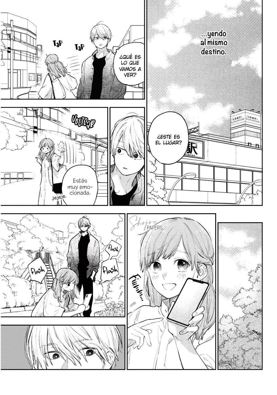 Capitulo 20 page 9
