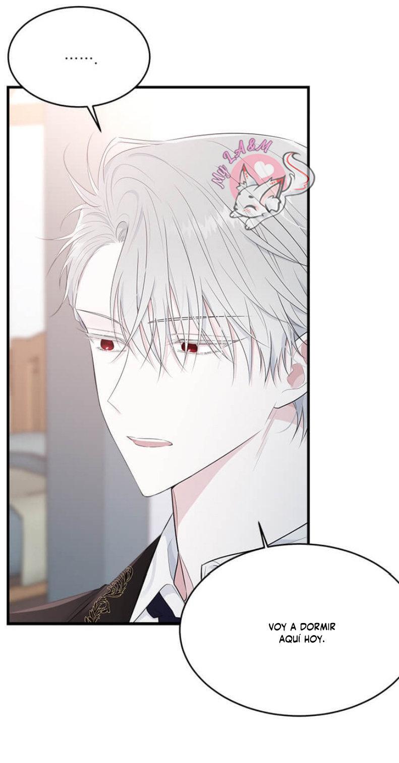 Capitulo 45 page 29
