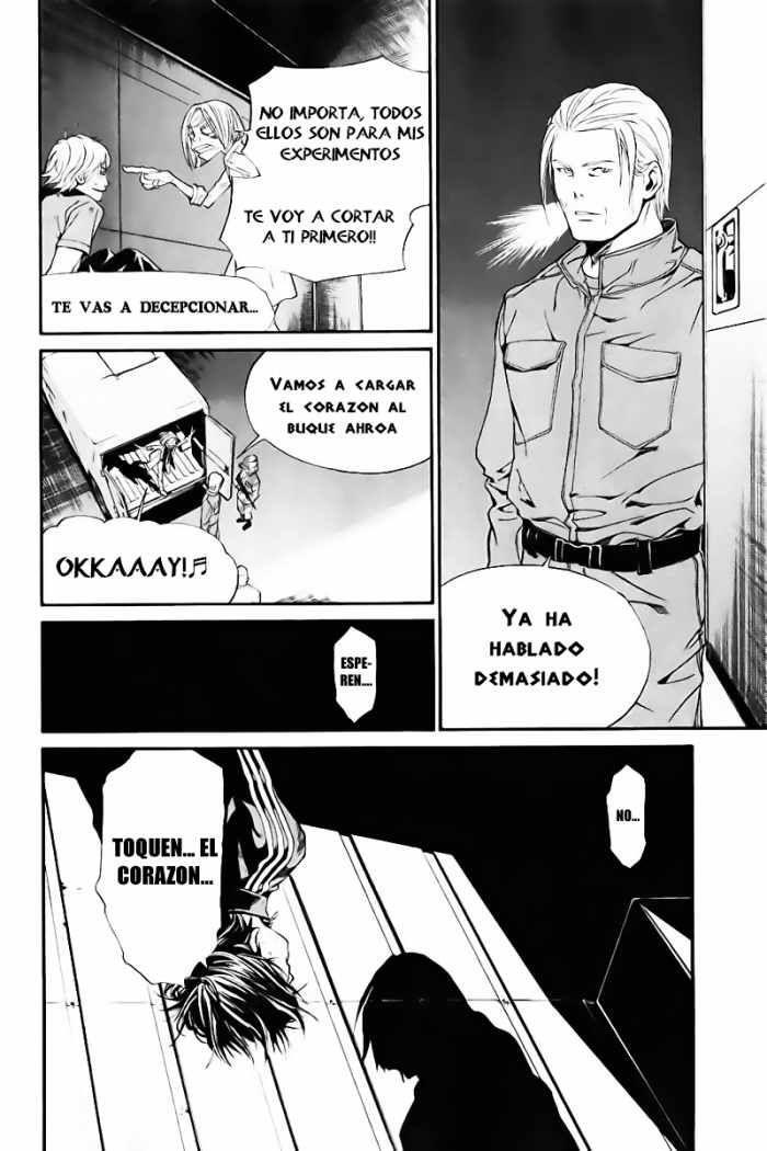 Capitulo 44 page 9