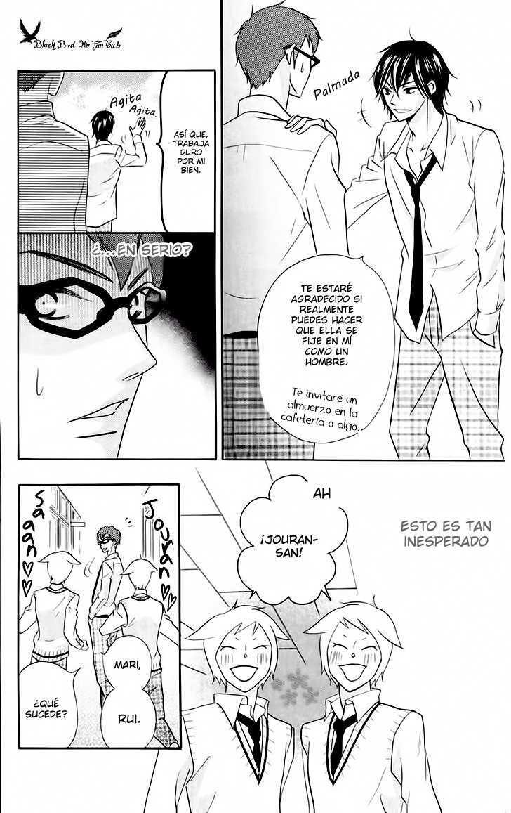 Capitulo 5 page 46
