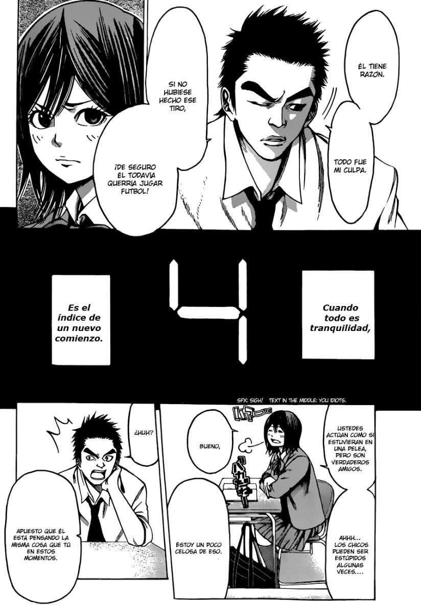 Capitulo 1 page 32