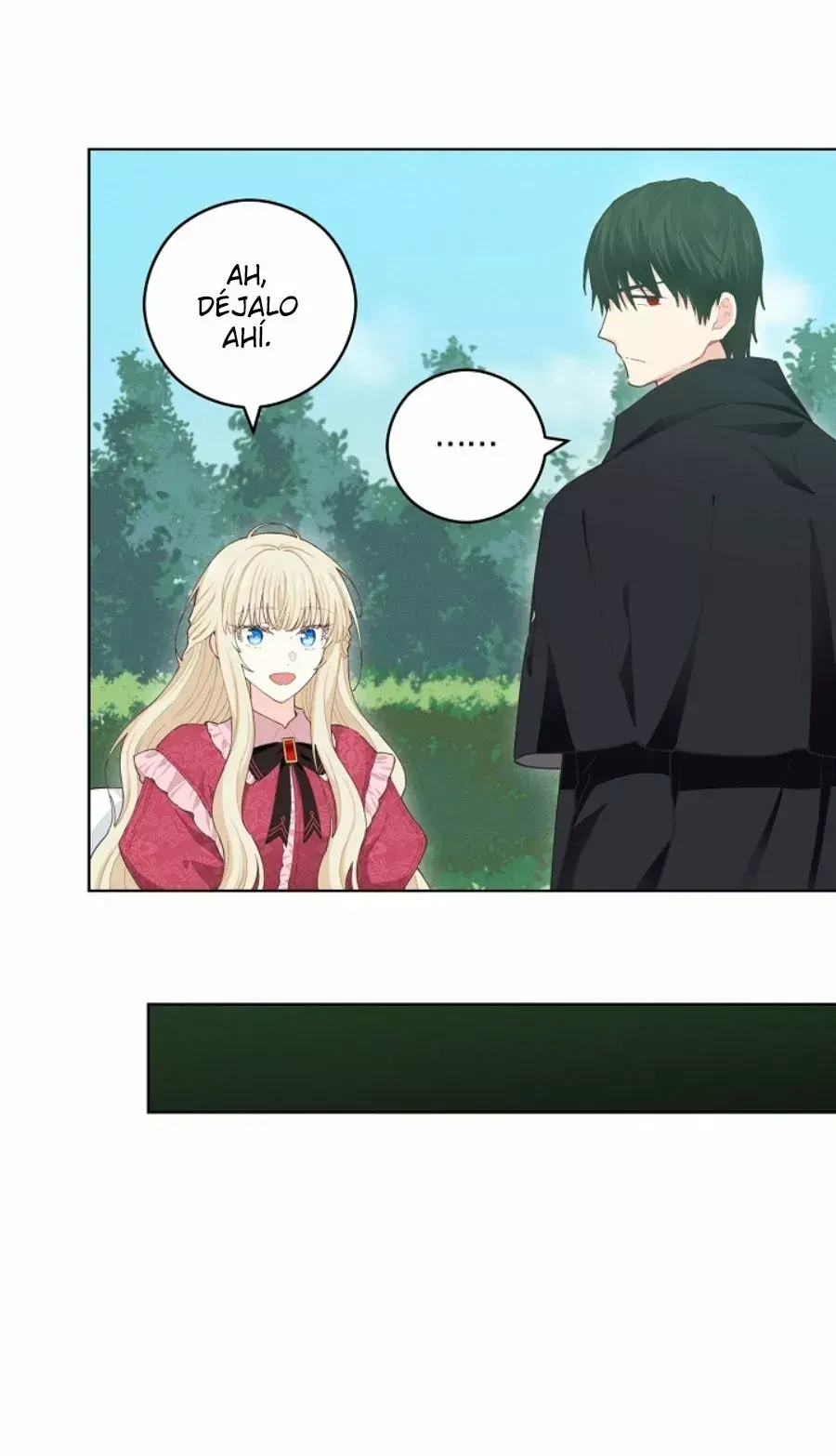 Capitulo 18 page 62