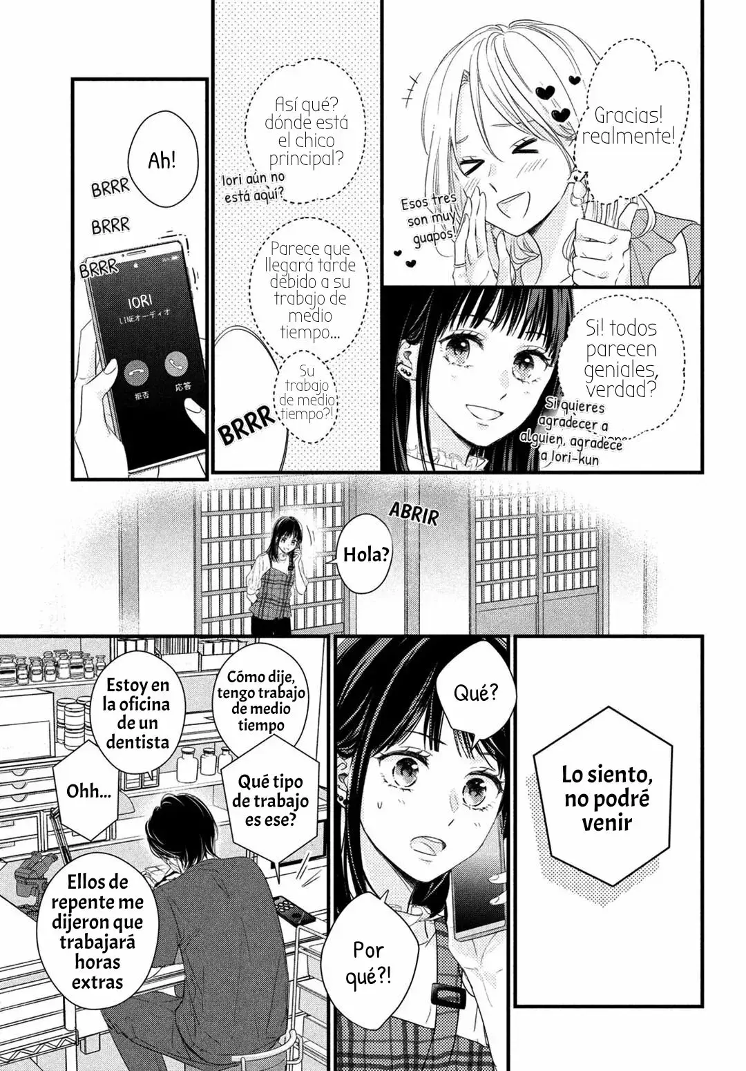 Capitulo 2 page 18