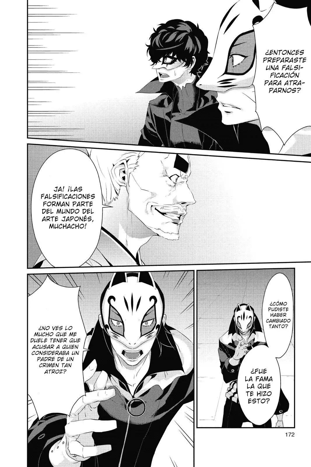 Capitulo 16 page 37