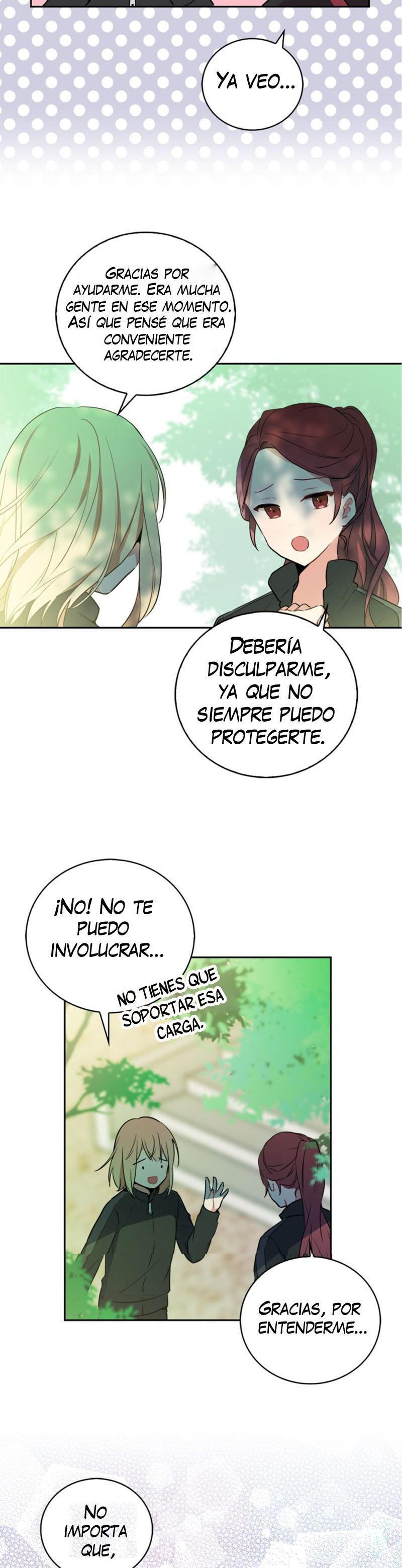 Capitulo 2 page 9