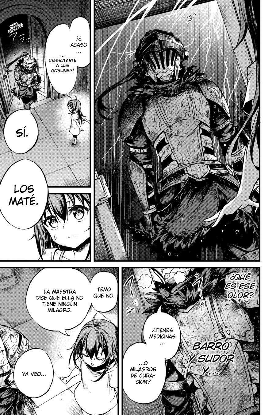 Capitulo 19 page 6