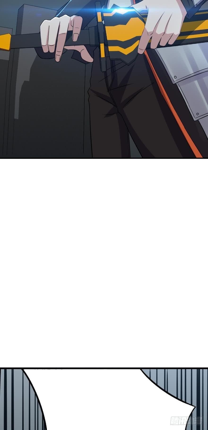 Capitulo 74 page 26