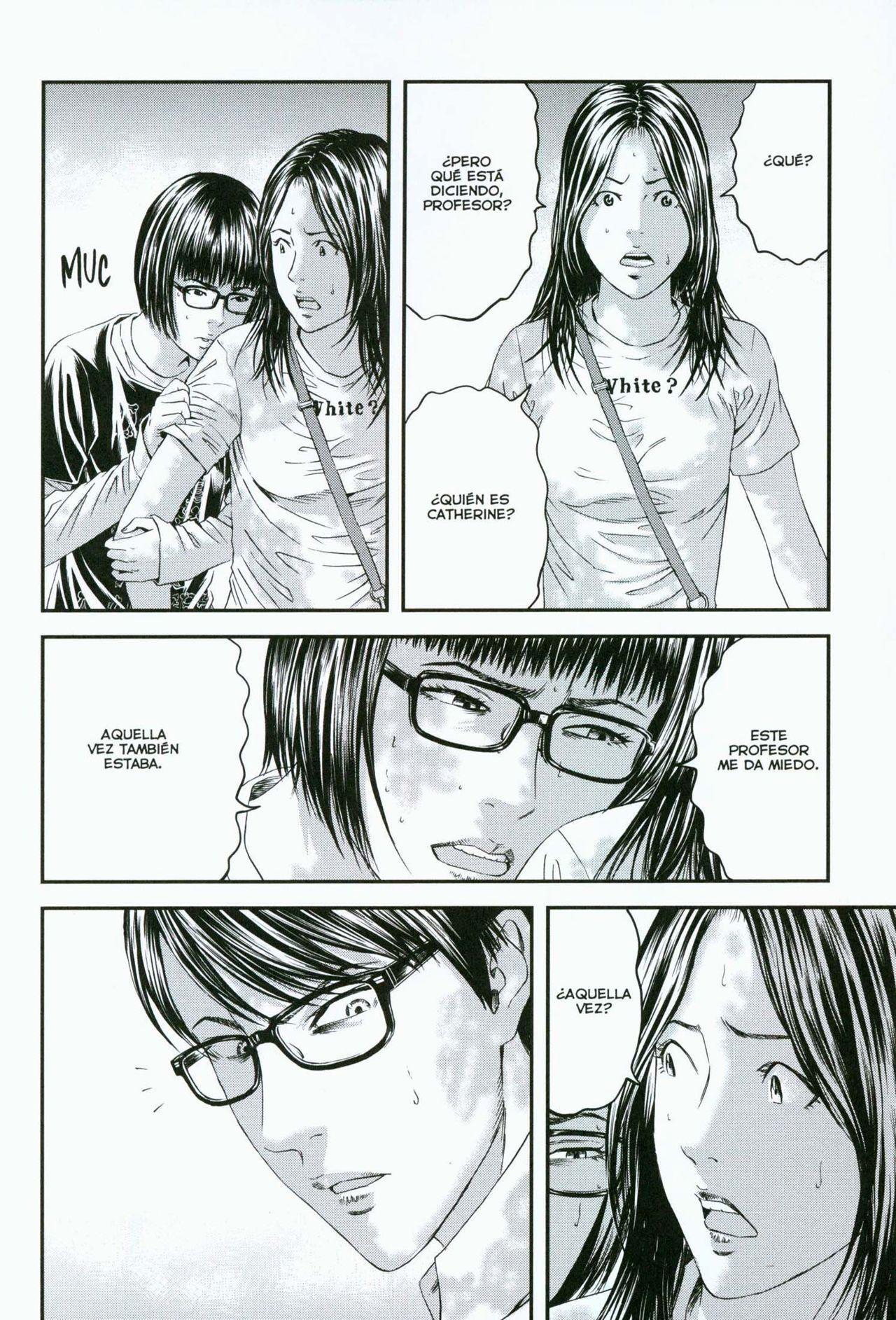 Capitulo 9 page 26