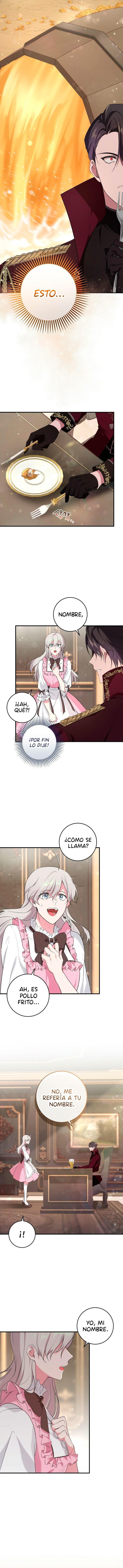 Capitulo 12 page 4