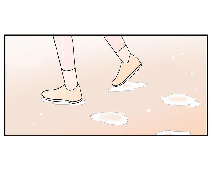 Capitulo 11 page 6