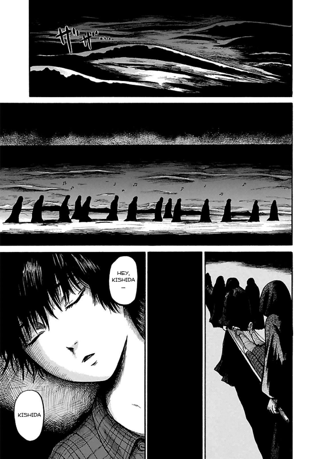 Capitulo 2 page 14