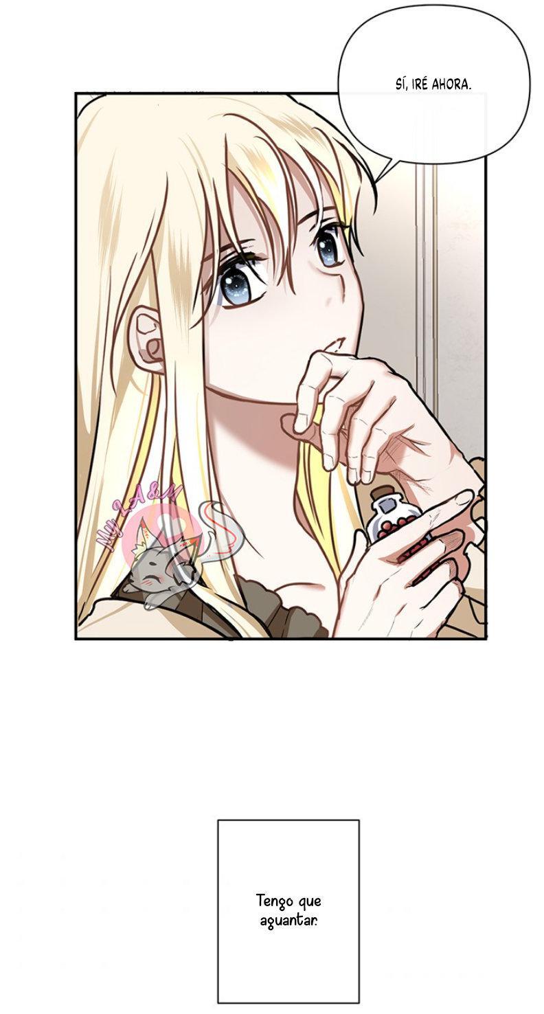 Capitulo 9 page 57