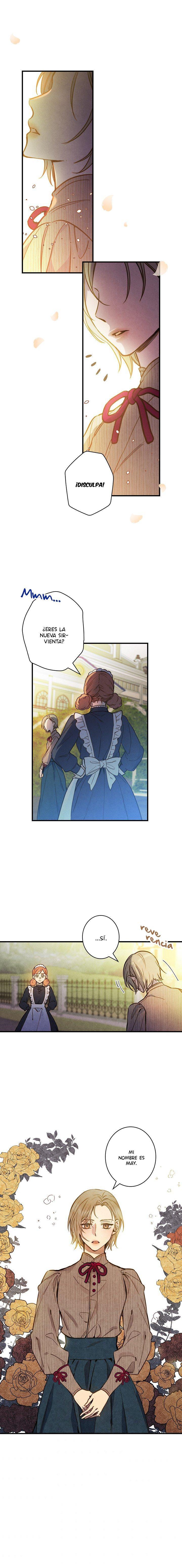 Capitulo 29 page 20