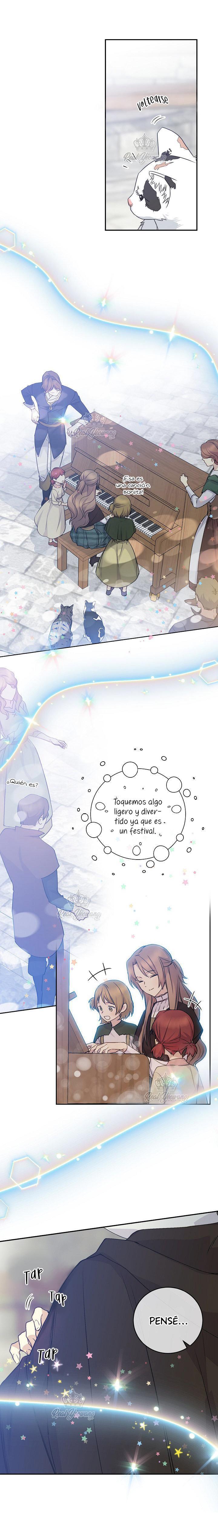 Capitulo 31 page 4