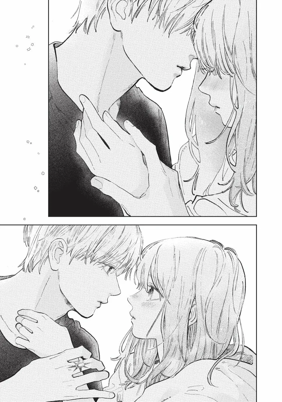 Capitulo 49 page 17