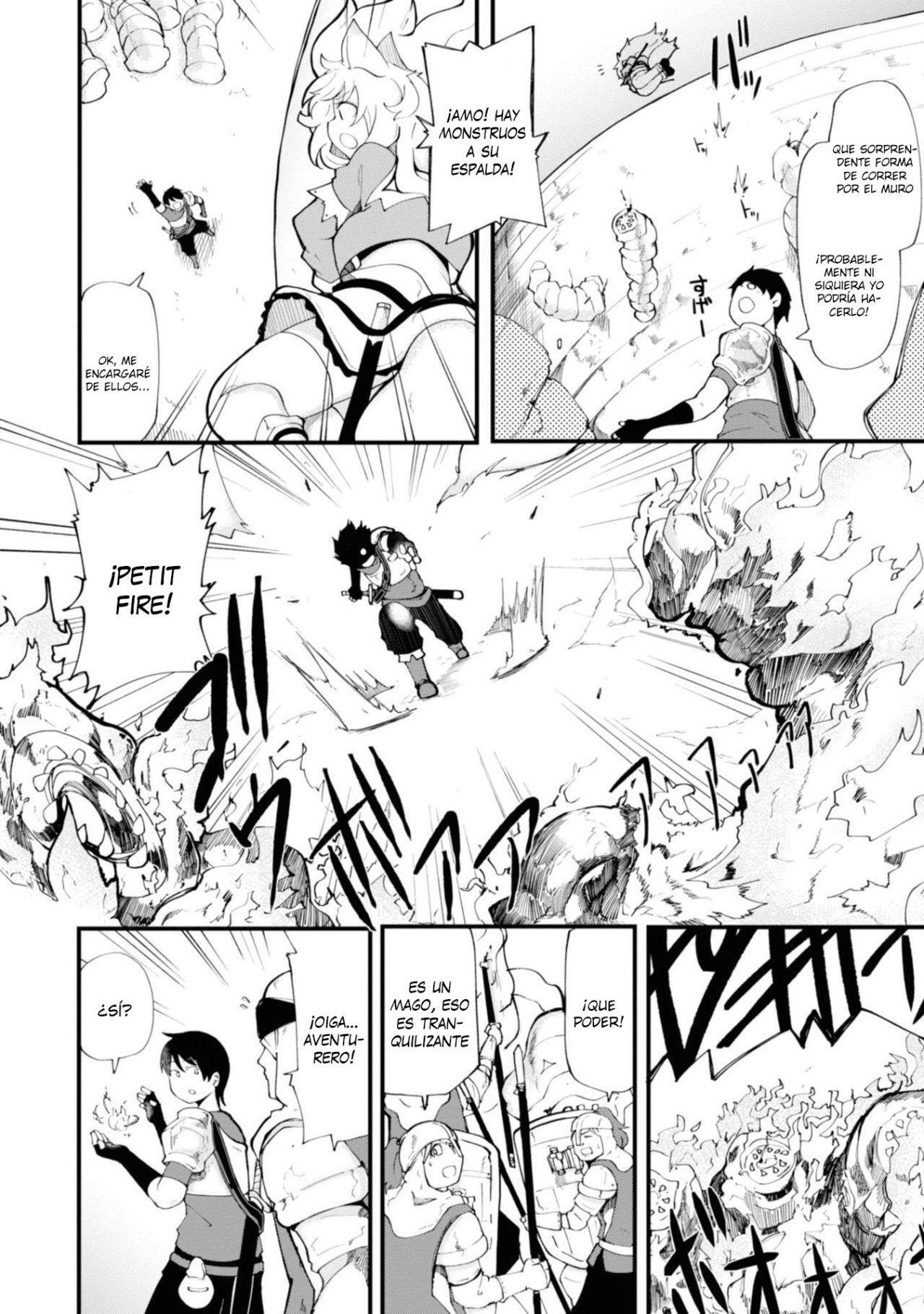 Capitulo 12 page 5