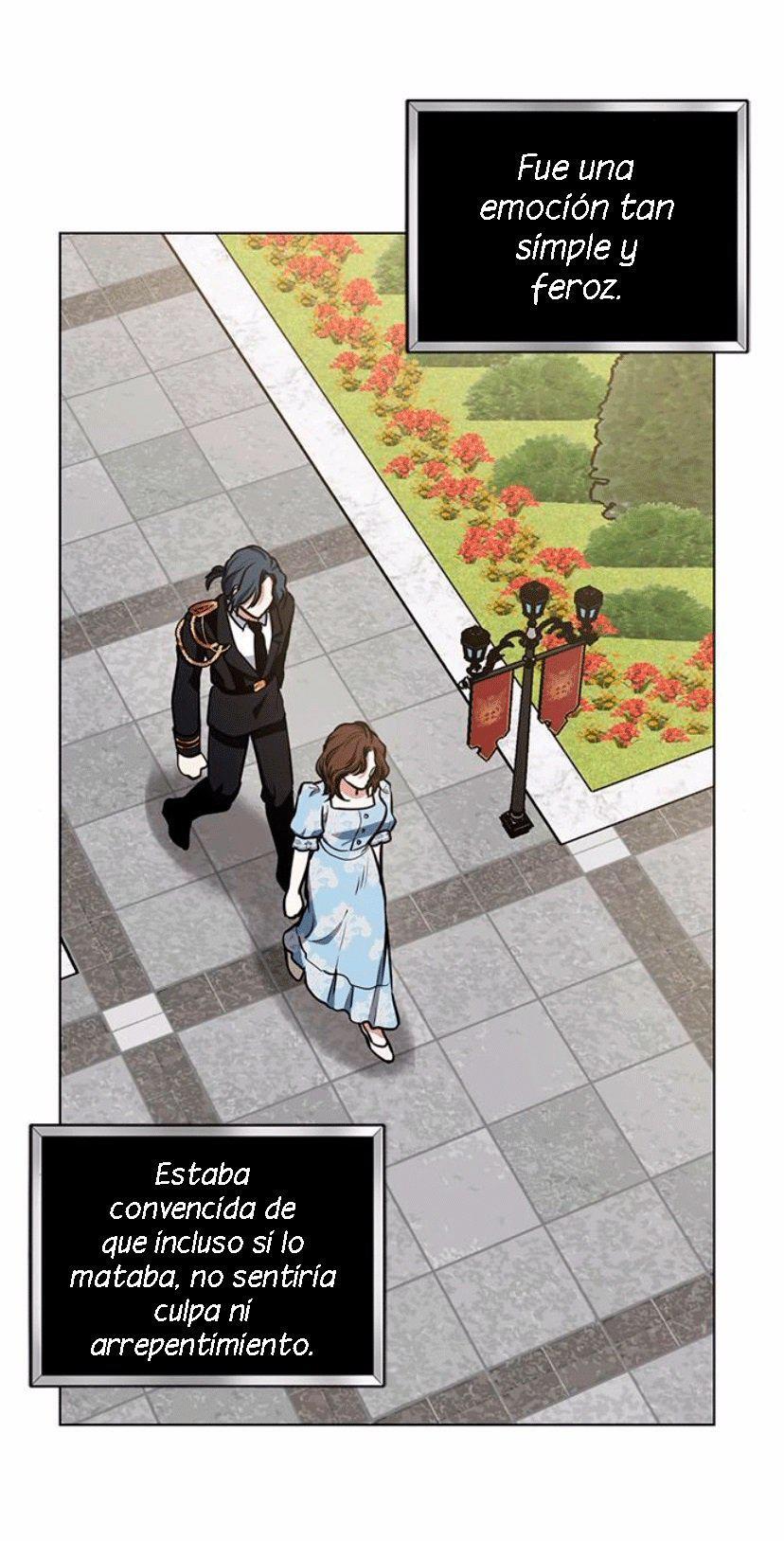 Capitulo 27 page 5