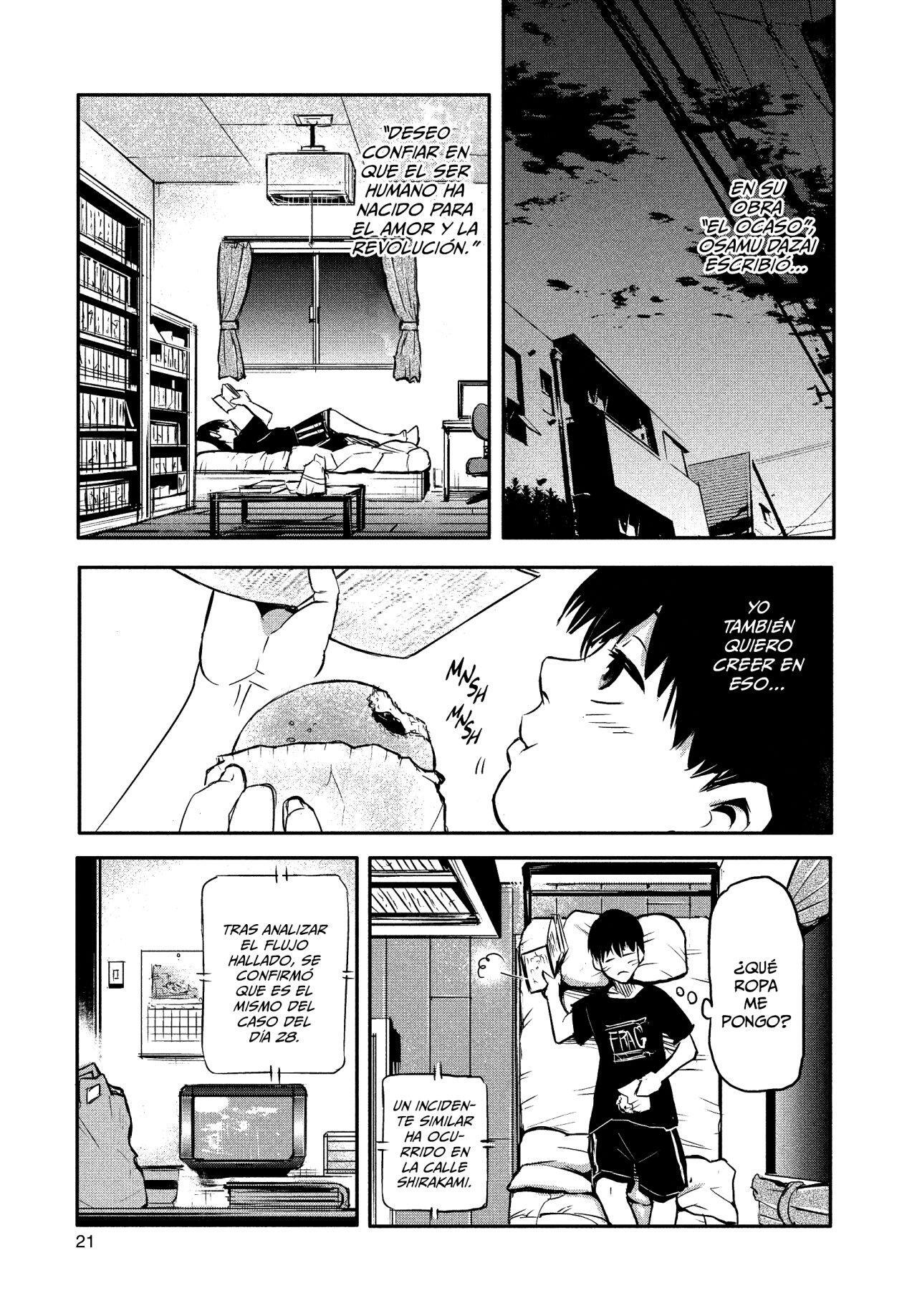Capitulo 1 page 21