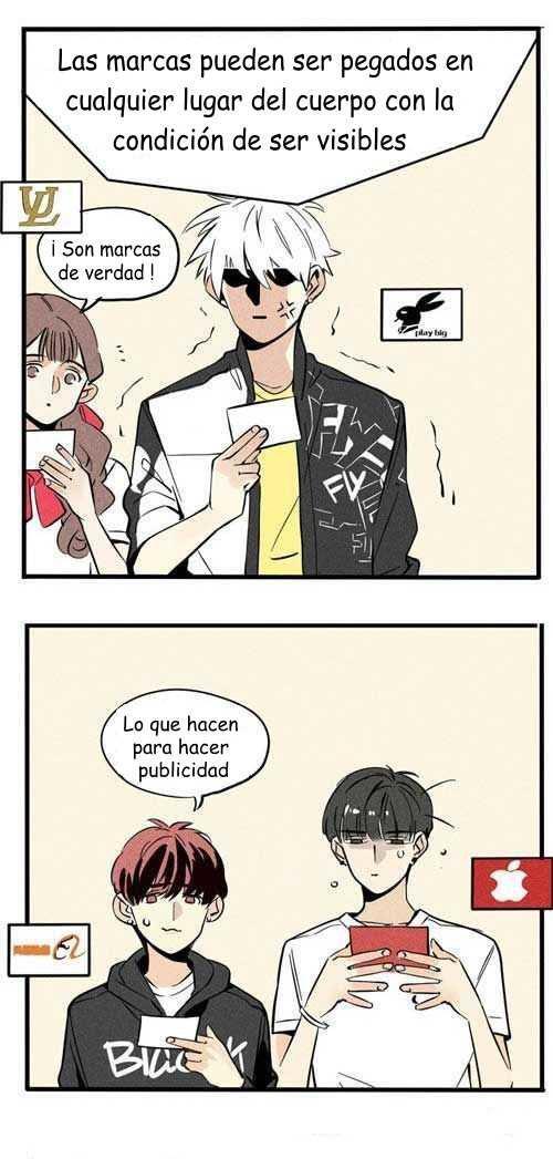 Capitulo 21 page 4